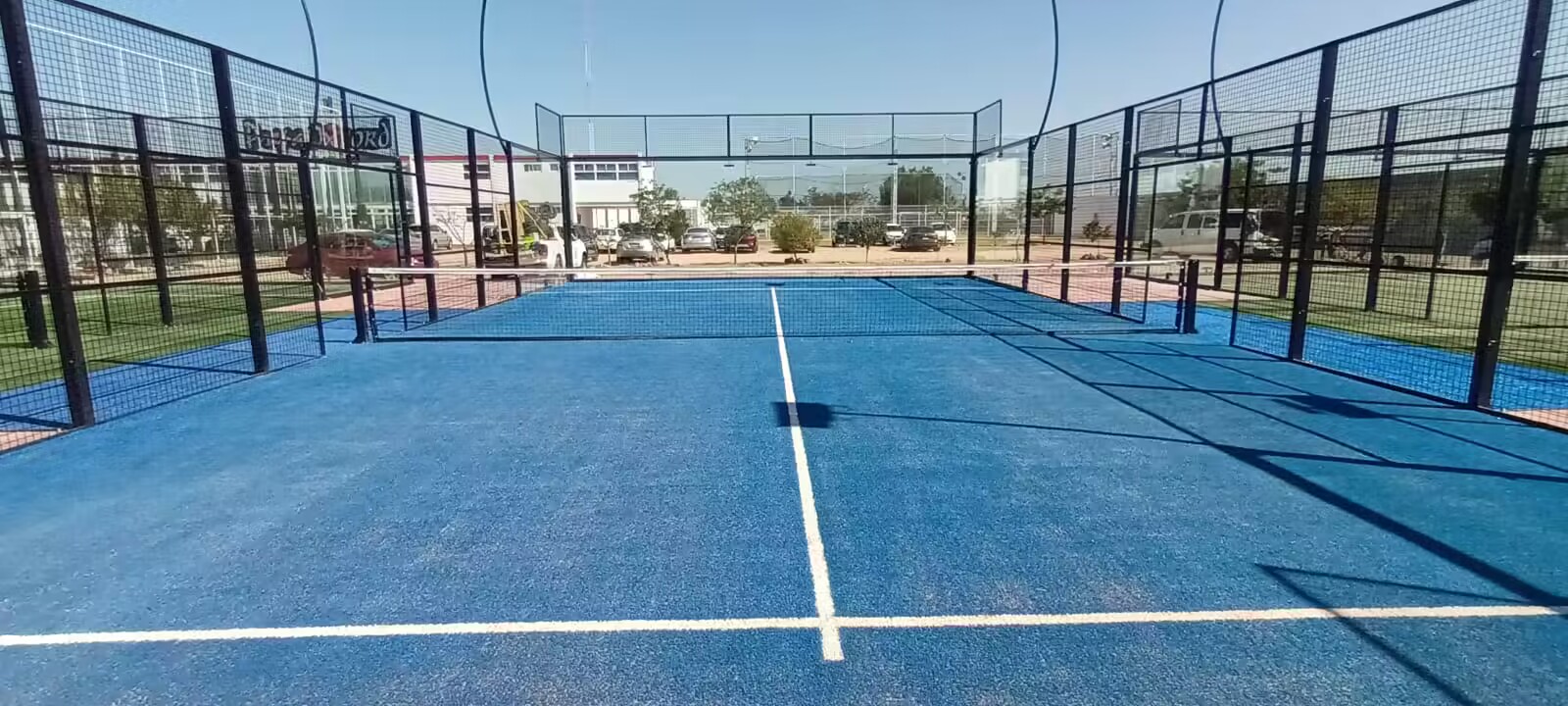 #